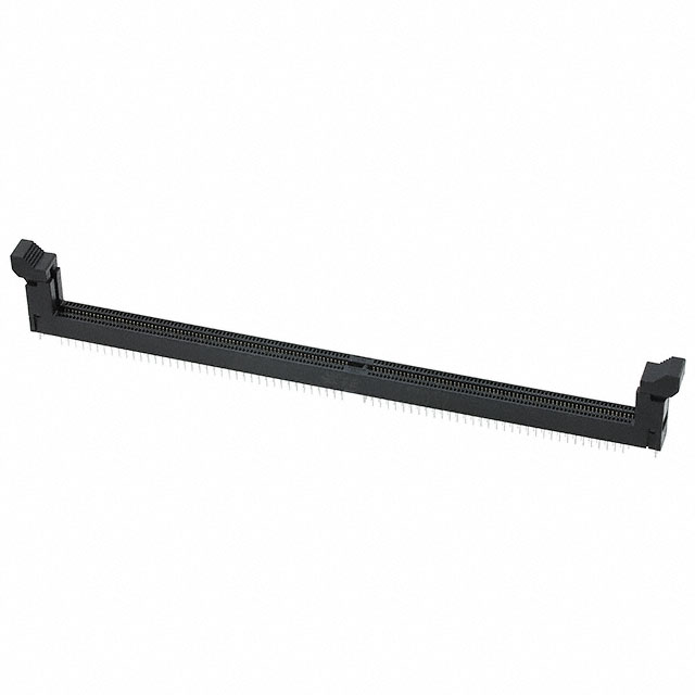 product Photo 2308107-1