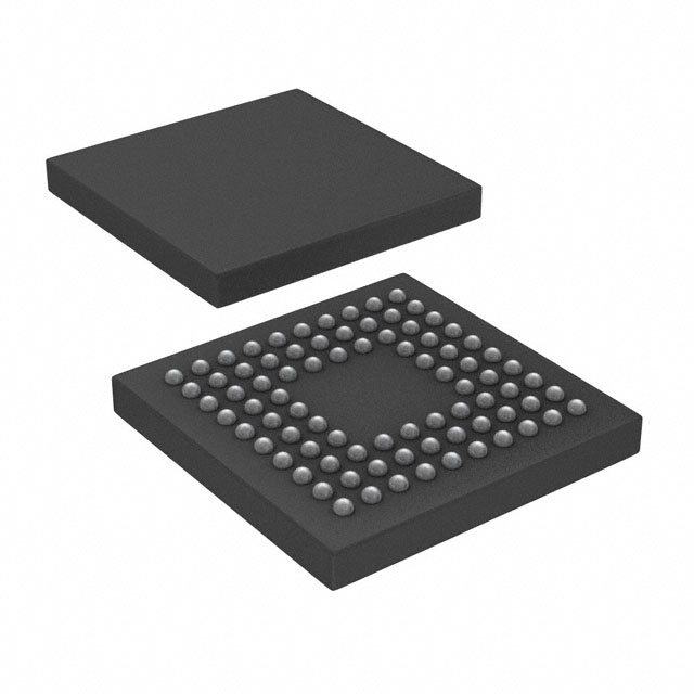 product Photo ADATE304BBCZ