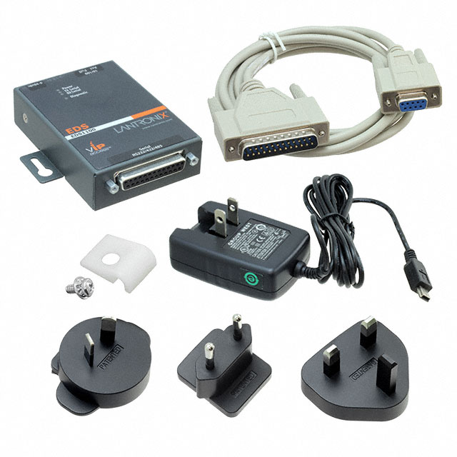 product Photo UD1100IA2-01