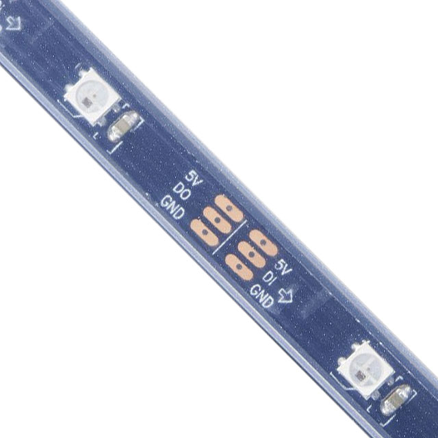 product Photo 2954