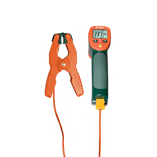 product Photo 42515-T
