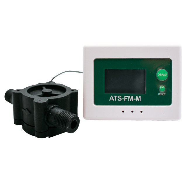 product Photo ATS-FM-M
