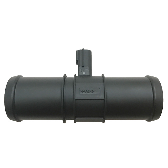 product Photo GE-2103
