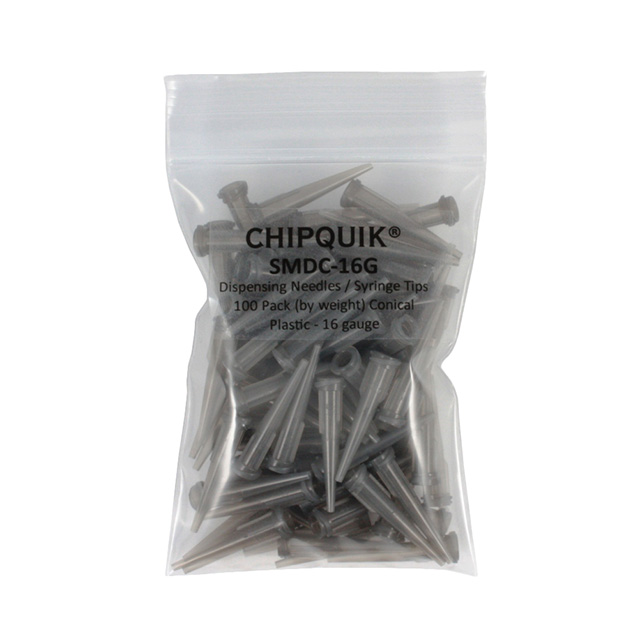 product Photo SMDC-16G