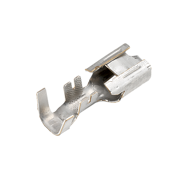 product Photo 0913053001