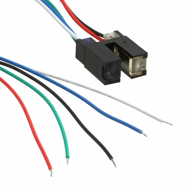 product Photo OPB482N11Z