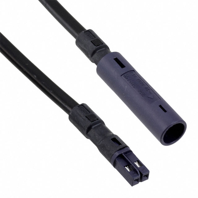 product Photo 1-2083029-2