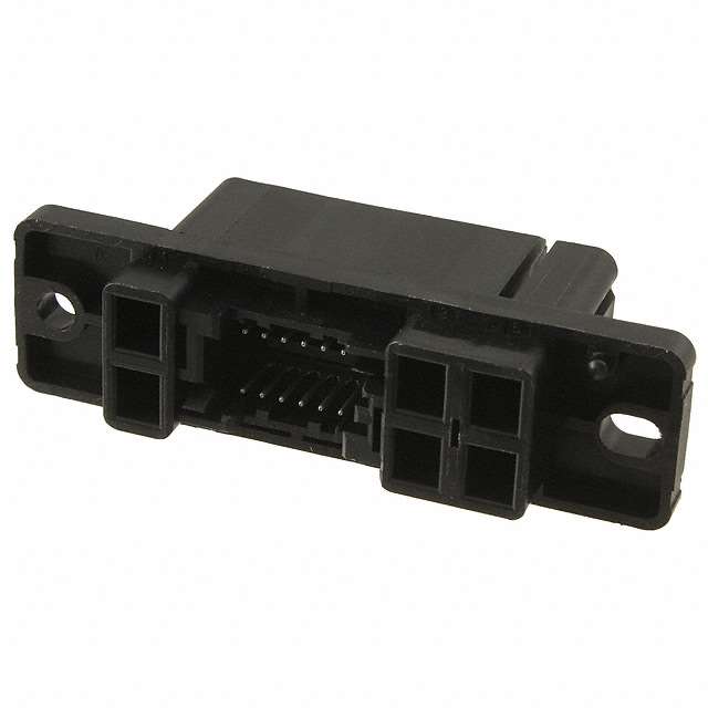 product Photo 1-292186-2