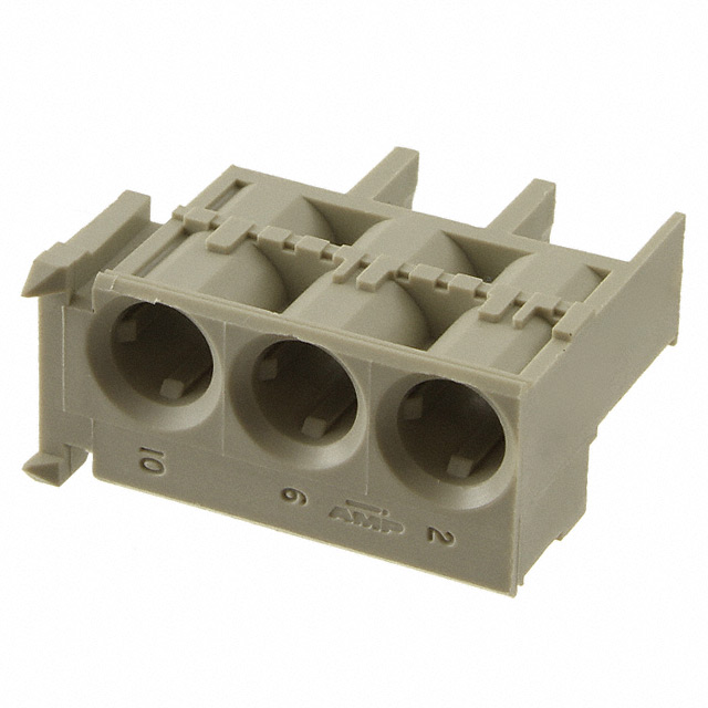 product Photo 100752-1