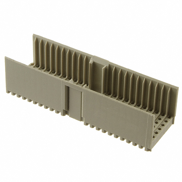 product Photo 106137-2