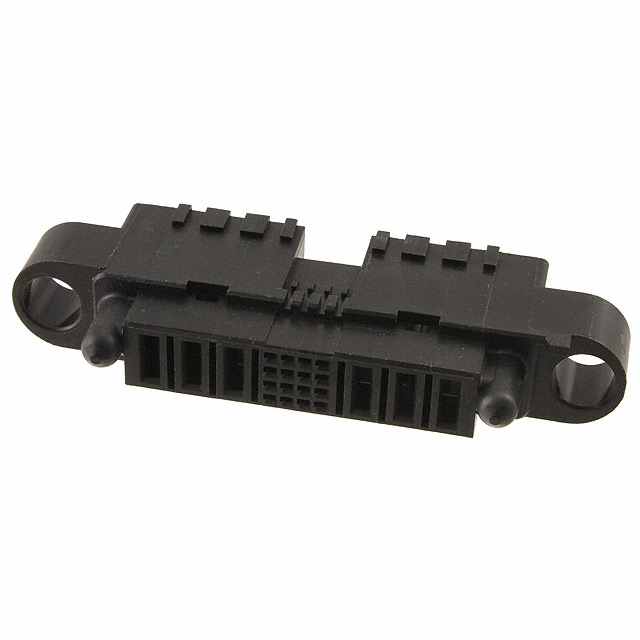 product Photo 1600636-8
