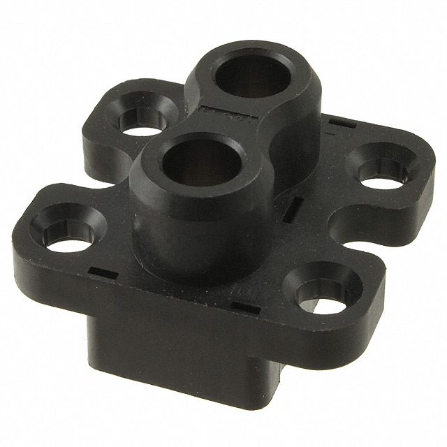 product Photo 1648575-1