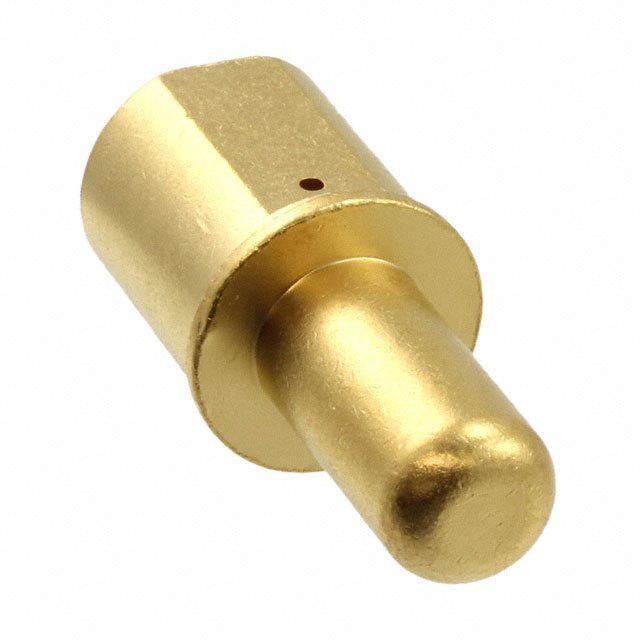 product Photo 1650280-3