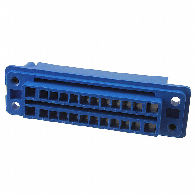 product Photo 172624-3