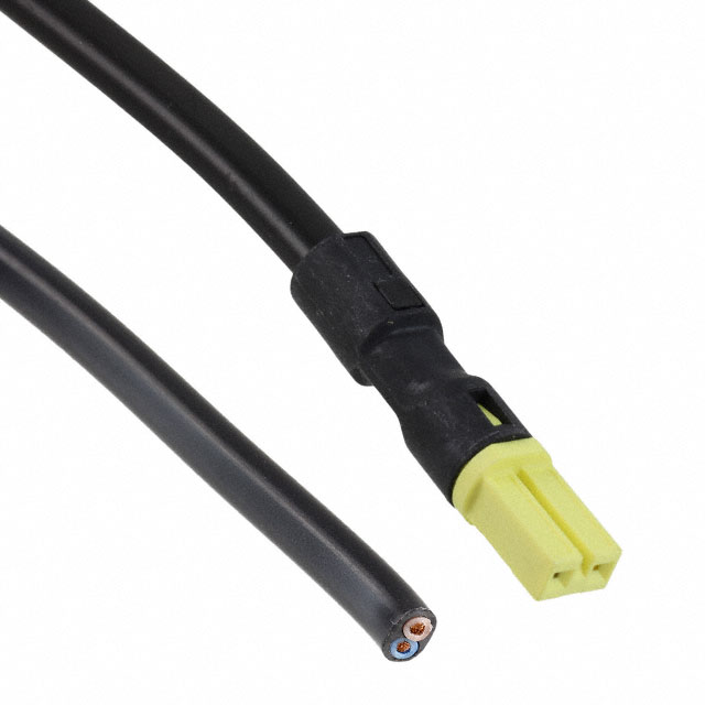 product Photo 2-2083032-2