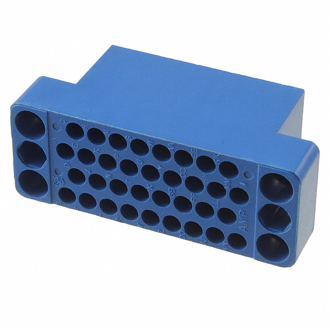 product Photo 201357-3