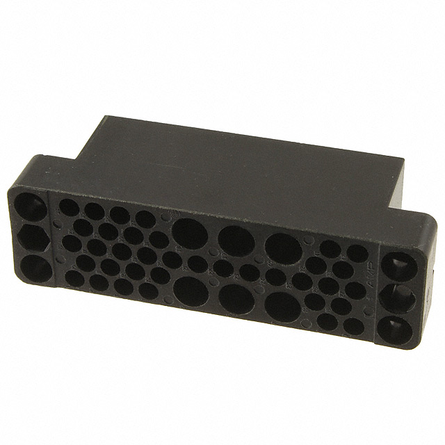 product Photo 202516-1