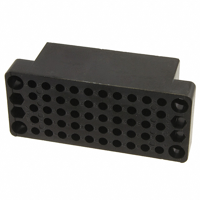 product Photo 203622-2