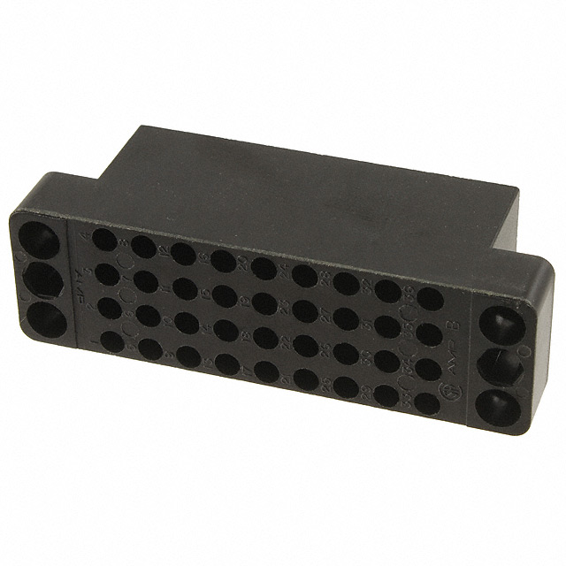 product Photo 203956-2
