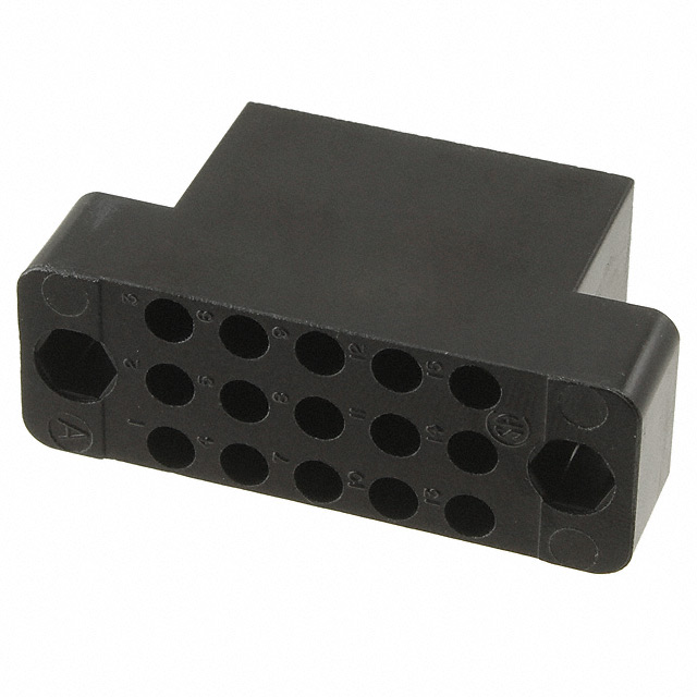 product Photo 205606-3