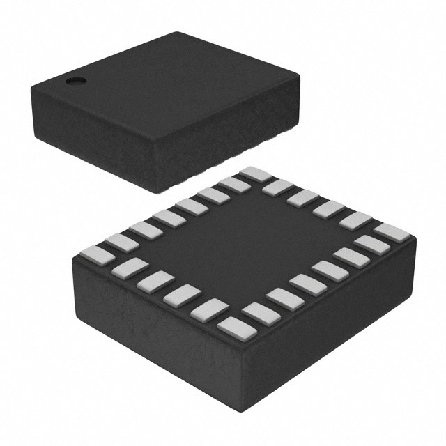 product Photo LSM330TR