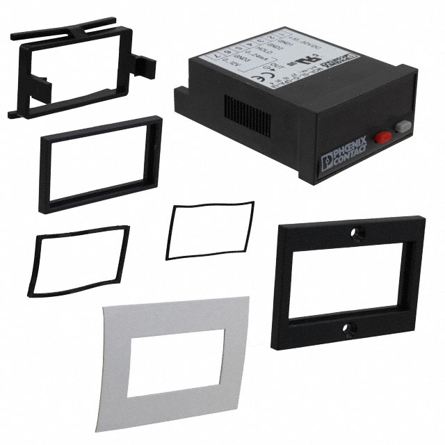 product Photo 2710314