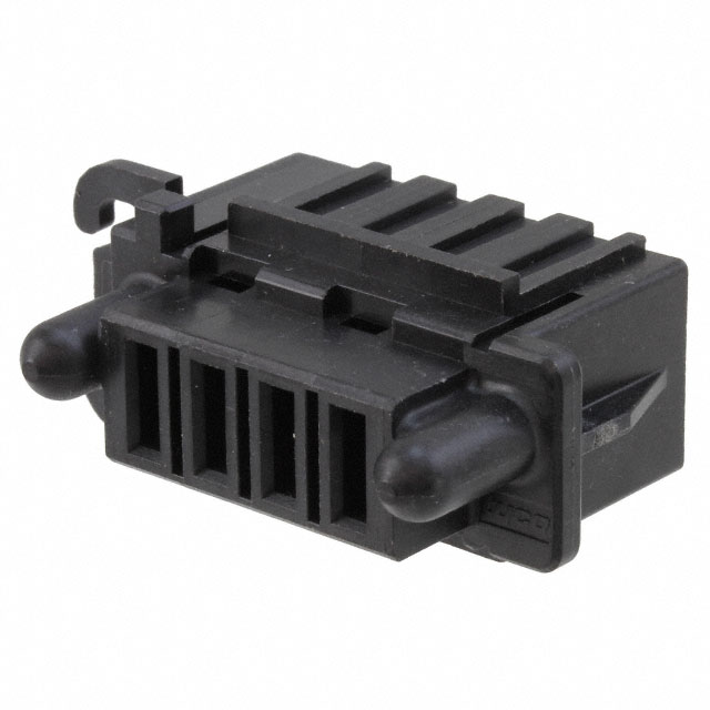 product Photo 292499-4