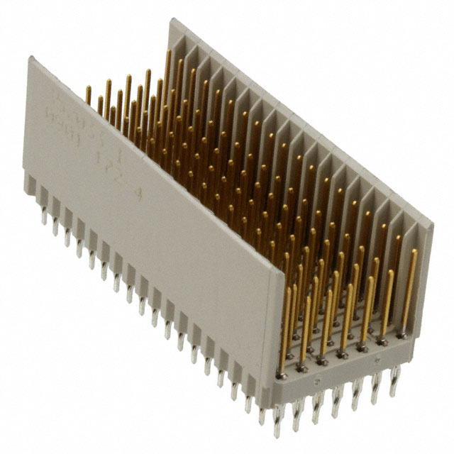 product Photo 352033-1