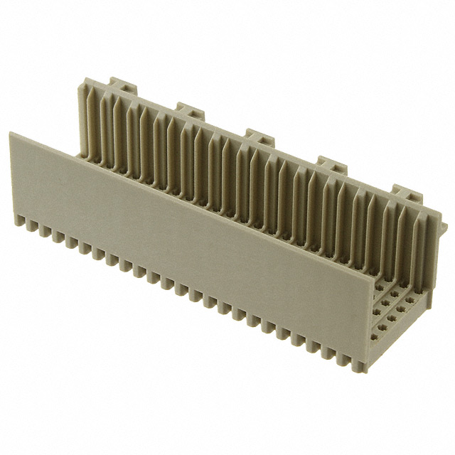 product Photo 352601-2