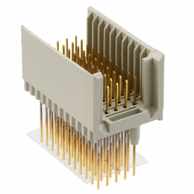 product Photo 5106303-1