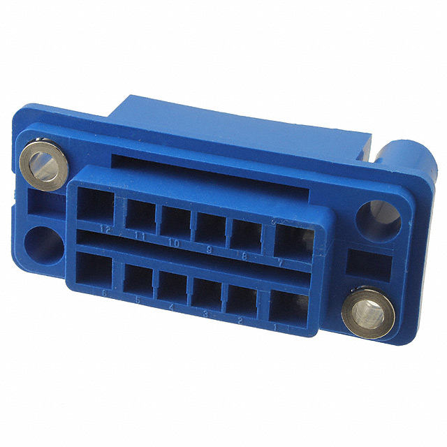 product Photo 5172069-3