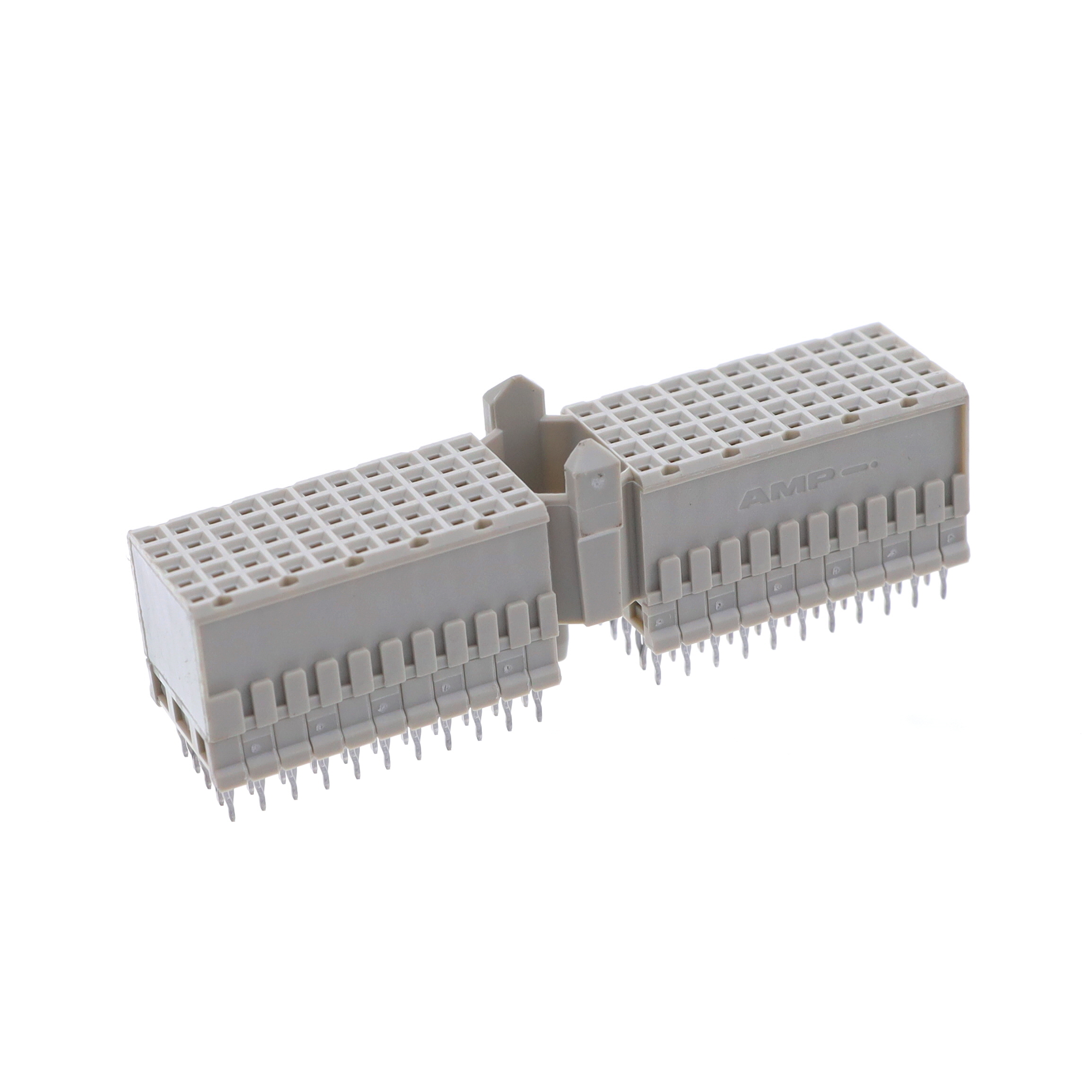 product Photo 5352457-1