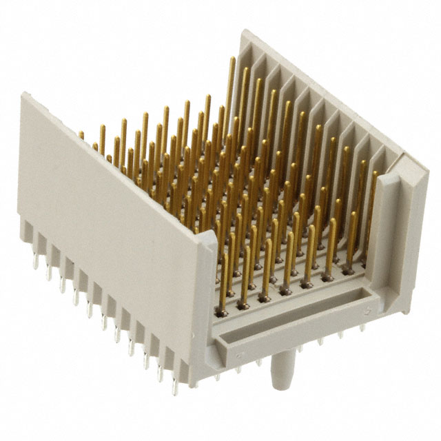 product Photo 6645141-1