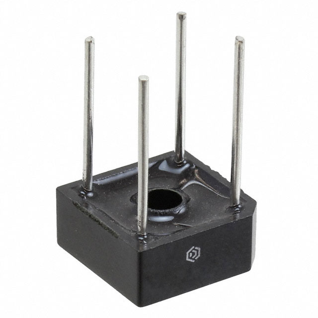 product Photo BR88