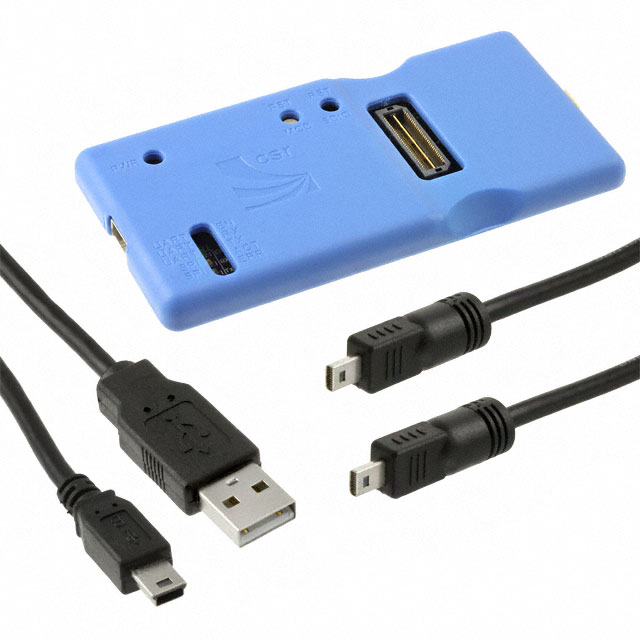 product Photo DK-CSR1000-10086-1A