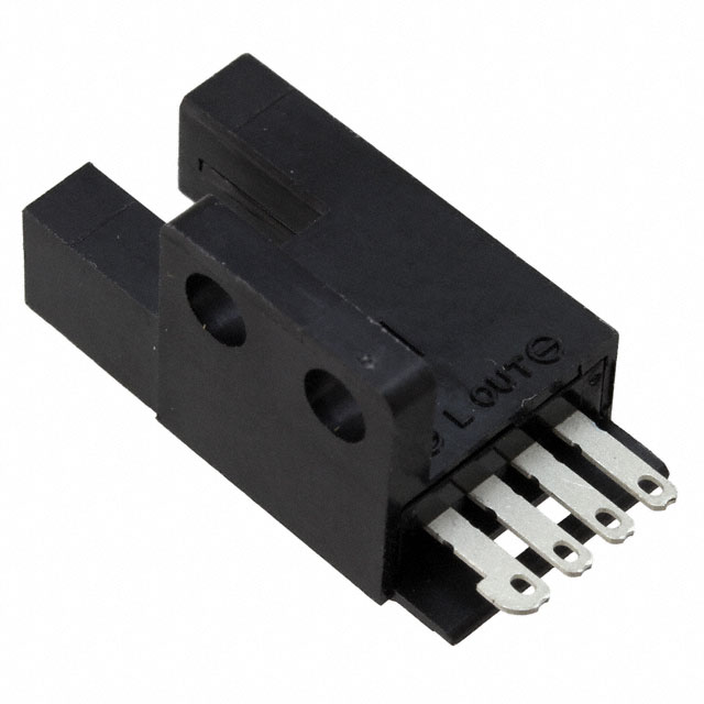 product Photo EE-SX676P