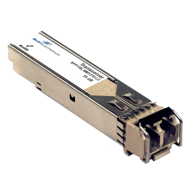 product Photo SFP-GS4-70KRX-LC