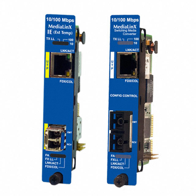 product Photo IMC-750I-SFP