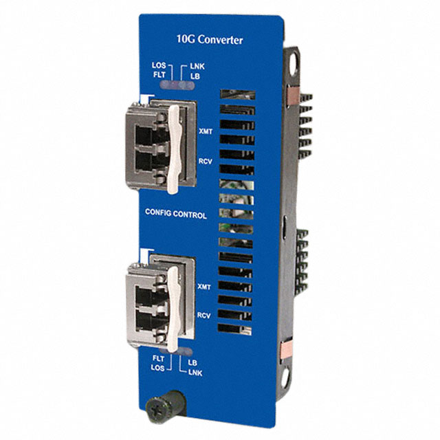 product Photo IMC-790-2XFP