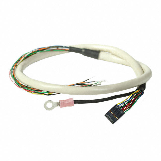 product Photo AMT-17C-1-036