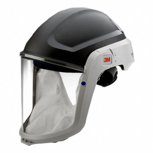 product Photo M-305
