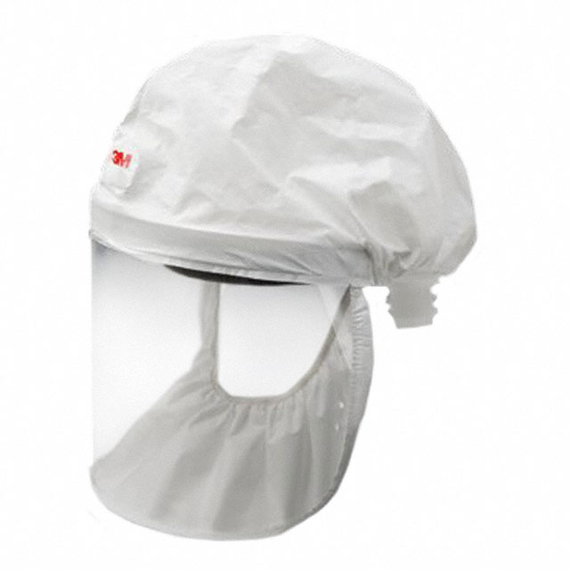 product Photo S-103L-20