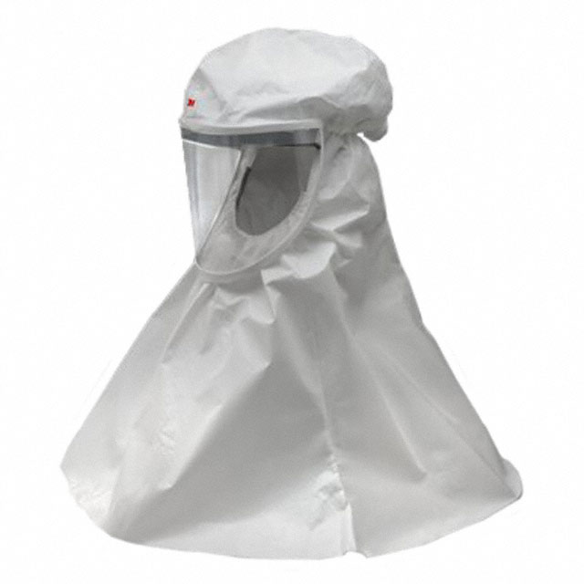 product Photo S-403L-20