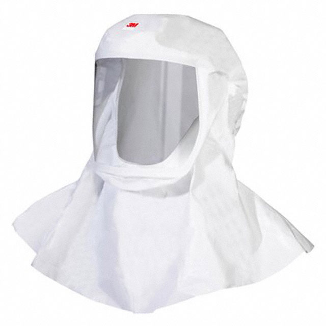 product Photo S-433L-5