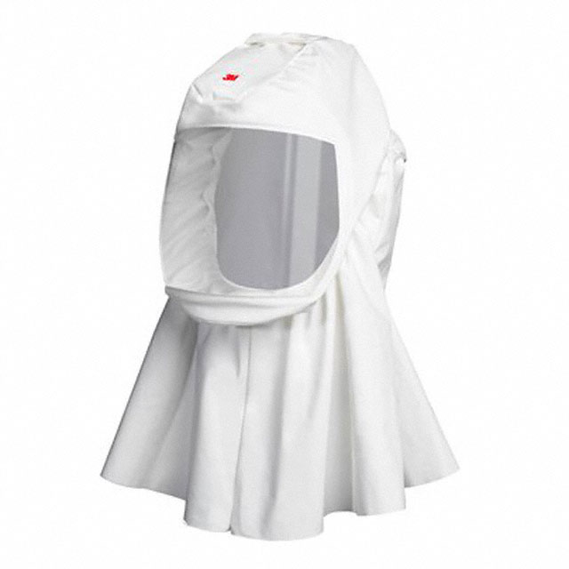 product Photo S-533S