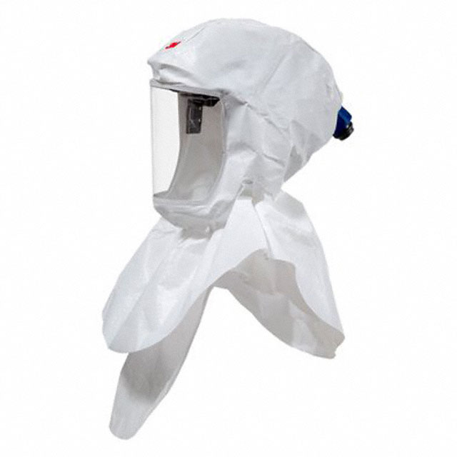 product Photo S-657