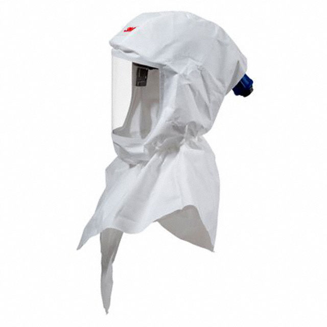 product Photo S-757