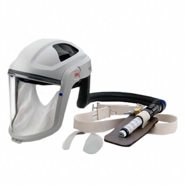 product Photo SA-100-PSK