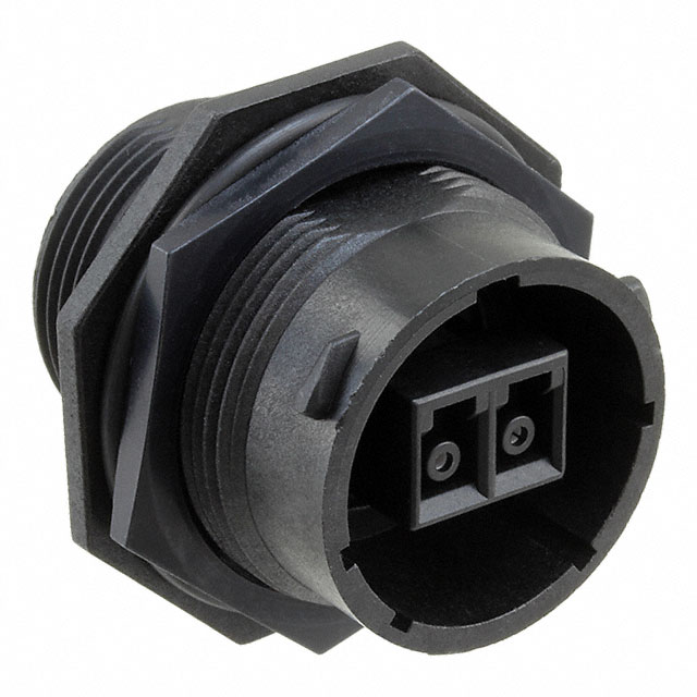 product Photo UTS718LCN