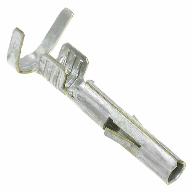 product Photo 0365350001